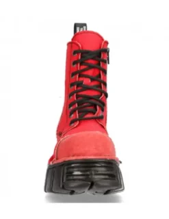 Online New Rock etaic -ii083C-Rc6