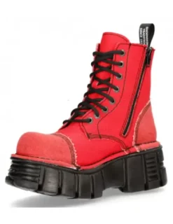 Online New Rock etaic -ii083C-Rc6