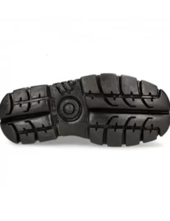 Online New Rock etaic -ii083C-Rc6