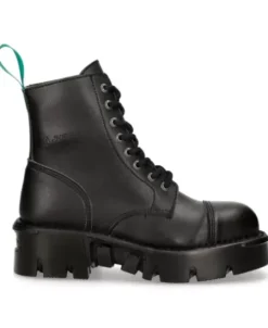 Discount New Rock etaic -ii083Nv-V1