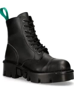 Discount New Rock etaic -ii083Nv-V1