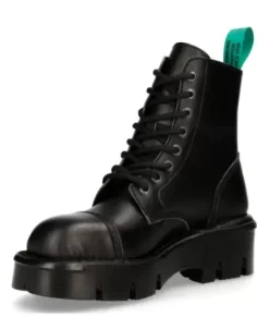 Discount New Rock etaic -ii083Nv-V1
