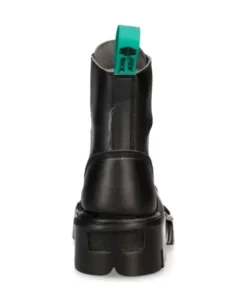 Discount New Rock etaic -ii083Nv-V1