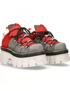 Best New Rock etaic -106Nb-C1