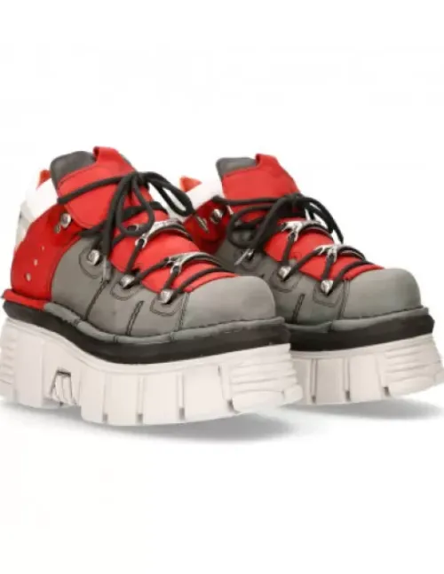 Best New Rock etaic -106Nb-C1