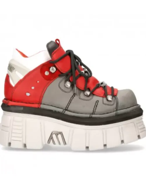 Best New Rock etaic -106Nb-C1