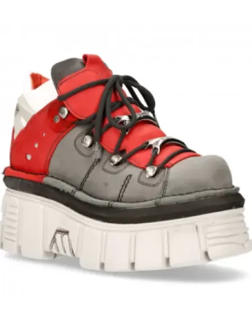 Best New Rock etaic -106Nb-C1