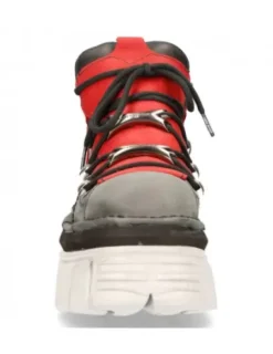 Best New Rock etaic -106Nb-C1