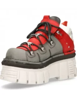 Best New Rock etaic -106Nb-C1