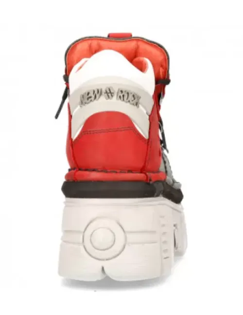 Best New Rock etaic -106Nb-C1