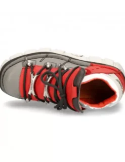 Best New Rock etaic -106Nb-C1