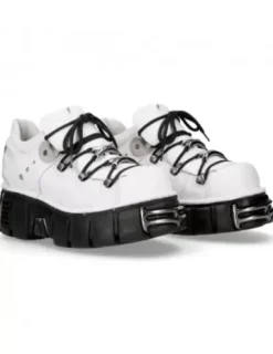Outlet New Rock etaic -120N-C34