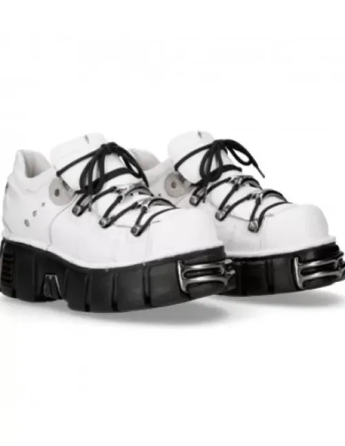 Outlet New Rock etaic -120N-C34