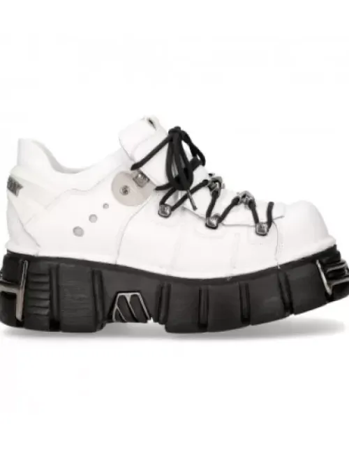Outlet New Rock etaic -120N-C34