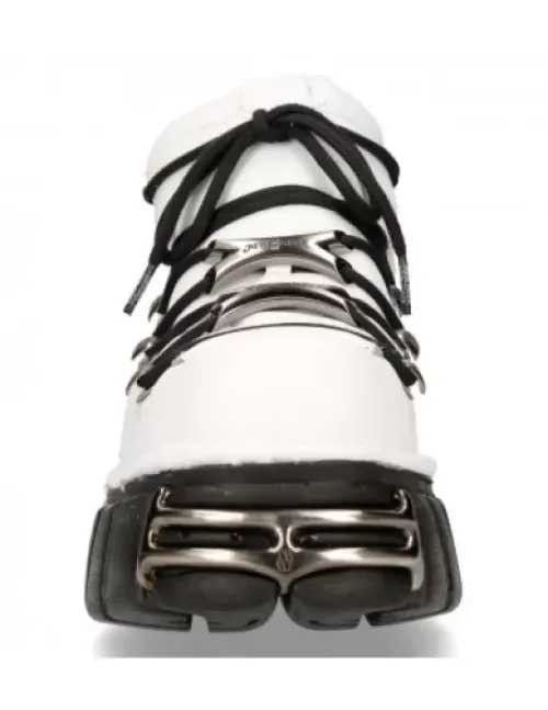 Outlet New Rock etaic -120N-C34