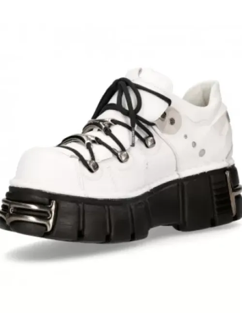 Outlet New Rock etaic -120N-C34