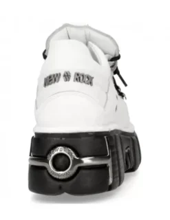 Outlet New Rock etaic -120N-C34