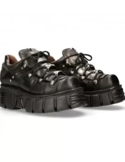 Sale New Rock etaic -120N-C22