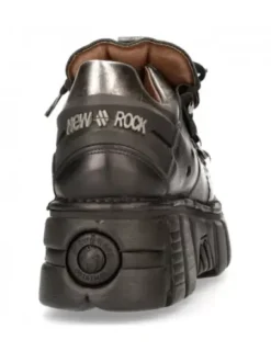 Sale New Rock etaic -120N-C22