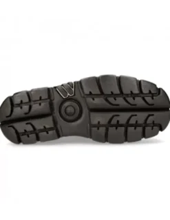 Sale New Rock etaic -120N-C22
