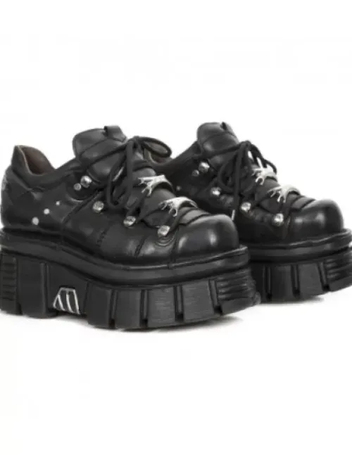 Sale New Rock etaic -120N-C17