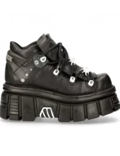 Clearance New Rock etaic -106N-C76