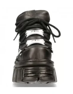 Clearance New Rock etaic -106N-C76