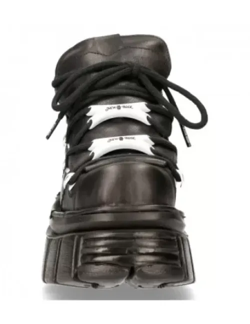 Clearance New Rock etaic -106N-C76