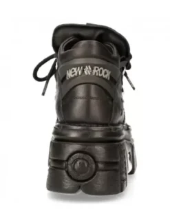 Clearance New Rock etaic -106N-C76
