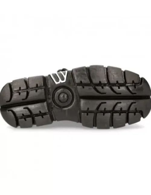 Clearance New Rock etaic -106N-C76