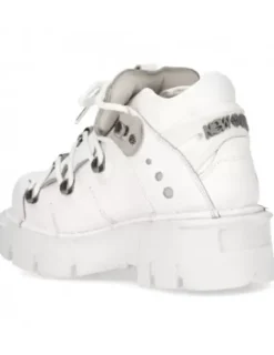 Discount New Rock etaic -106N-C55