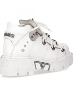 Discount New Rock etaic -106N-C55