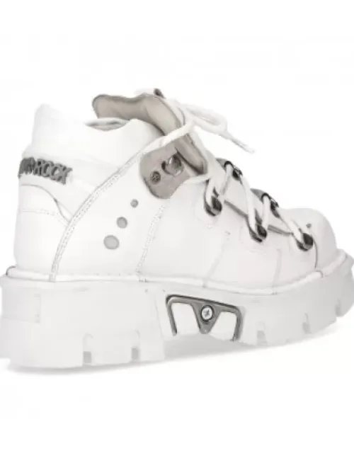 Discount New Rock etaic -106N-C55