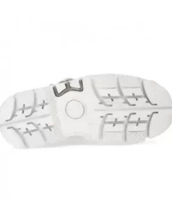Discount New Rock etaic -106N-C55