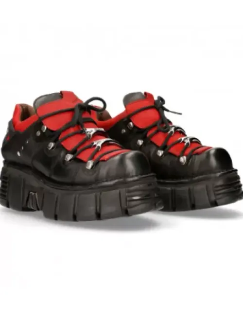 Discount New Rock etaic -120N-C23