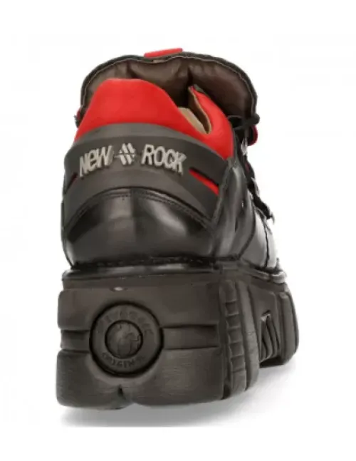 Discount New Rock etaic -120N-C23