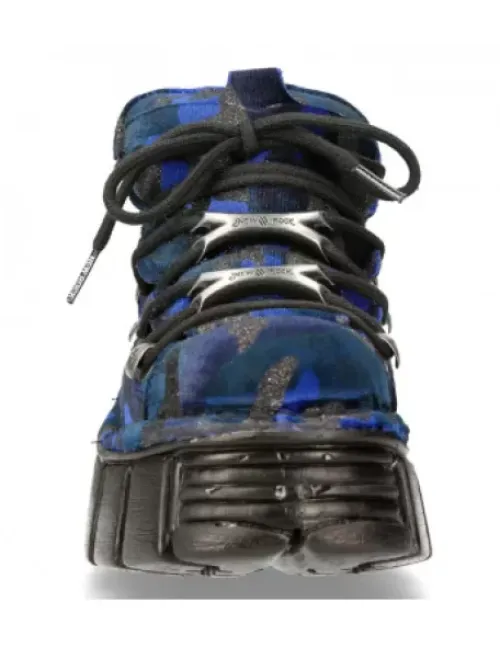 Best New Rock etaic -120N-C29