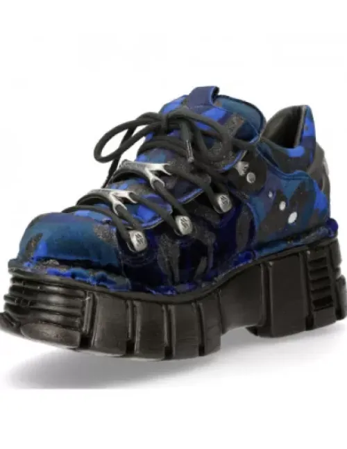 Best New Rock etaic -120N-C29