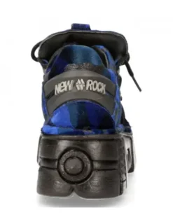 Best New Rock etaic -120N-C29