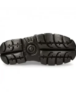 Best New Rock etaic -120N-C29