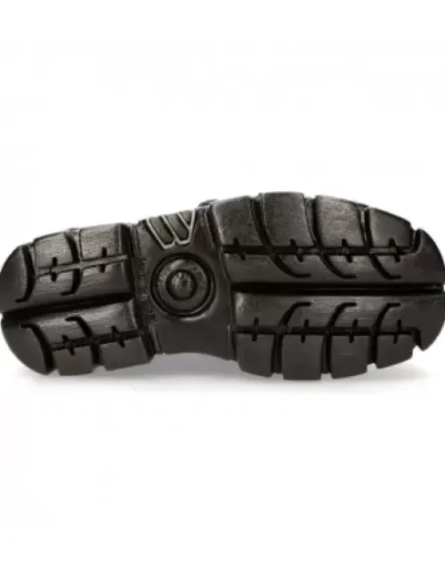 Best New Rock etaic -120N-C29