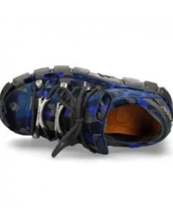 Best New Rock etaic -120N-C29