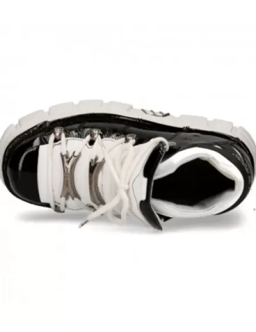 Best New Rock etaic -106N-C51
