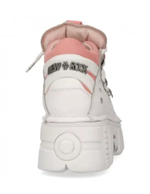 Discount New Rock etaic -106N-C34