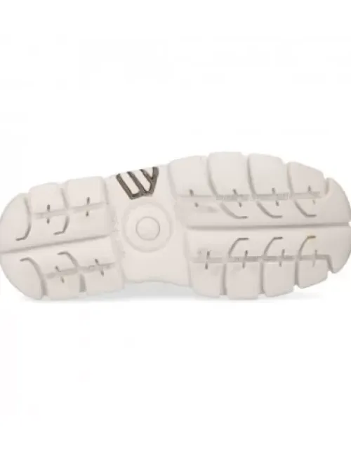 Discount New Rock etaic -106N-C34