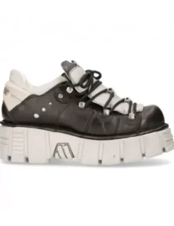 Sale New Rock etaic -120N-C20