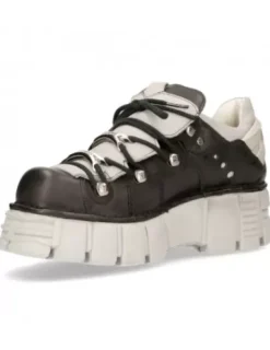 Sale New Rock etaic -120N-C20