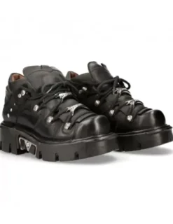 Outlet New Rock etaic -106N-C54