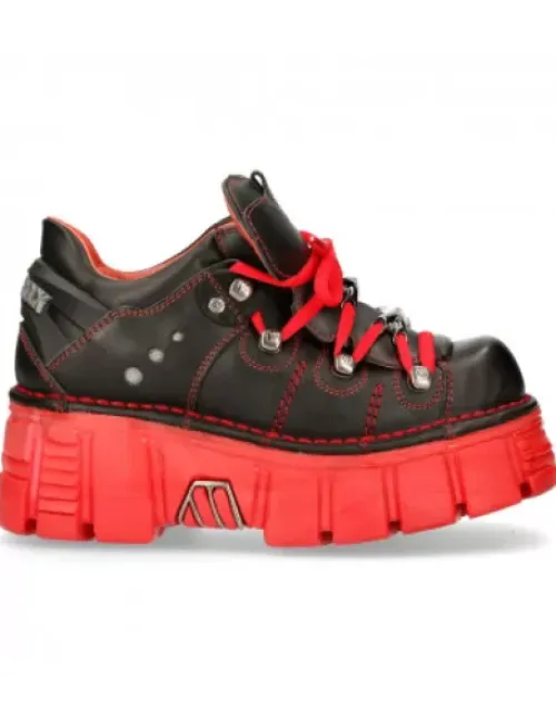 Clearance New Rock etaic -120N-C36