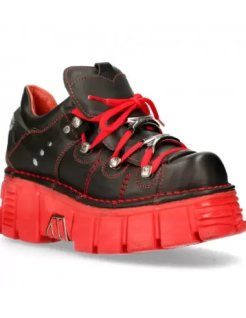 Clearance New Rock etaic -120N-C36
